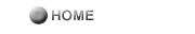 Willkommen - Elektro Beuleke & Co. GmbH, Elektro, Miele, Siemens, Notdienst, Kundendienst, Hausinstallationen, Kleingeräte, Großgeräte, Beleuchtung, Angebote, Beratung, Service, Reparaturen, Solar, 24-Stunden, Waschmaschinen, Trockner