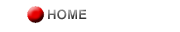 Willkommen - Elektro Beuleke & Co. GmbH, Elektro, Miele, Siemens, Notdienst, Kundendienst, Hausinstallationen, Kleingeräte, Großgeräte, Beleuchtung, Angebote, Beratung, Service, Reparaturen, Solar, 24-Stunden, Waschmaschinen, Trockner